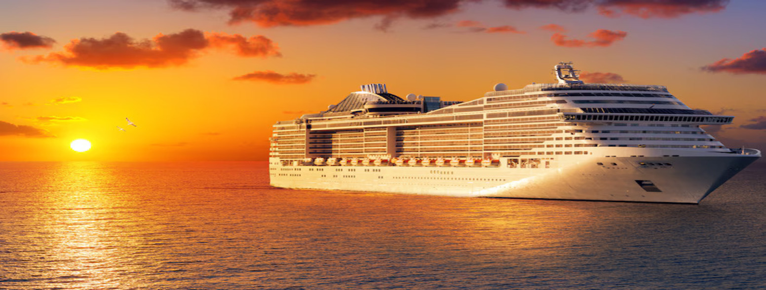 Best Time to Book an International Cruise from Mumbai for Maximum Savings