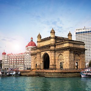 Best of Gujarat with Mumbai – 13 Days