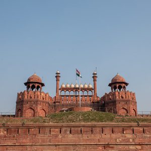 Memories of Raj – 12 Days
