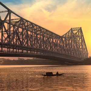 Kolkata with Sikkim – 11 Days