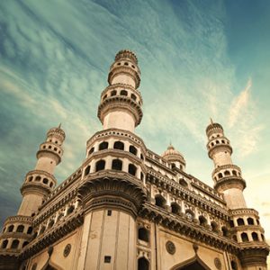 Karnataka – Treasures of Deccan Plateau – 16 Days