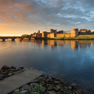 Irish Wonder – 9 Day