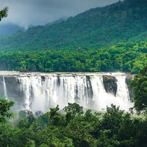 Kerala Offbeat Plus Nilgiris – 8 Days