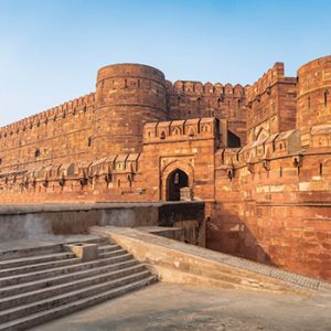 Northern Kerala Tour – 12 Days