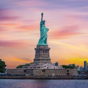 Gala East Coast With Merry Mexico – 11 Days 10 Nights