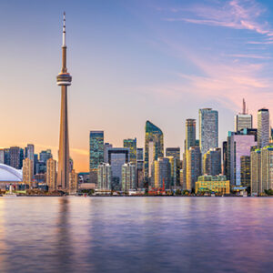 Gala East USA With East Canada – 12 Days 11 Nights