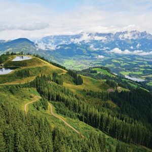 Central European Ring – 09 Days