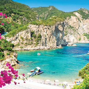 Norwegian Pearl – Greek Isles: Santorini, Olympia & Croatia – 7 Days