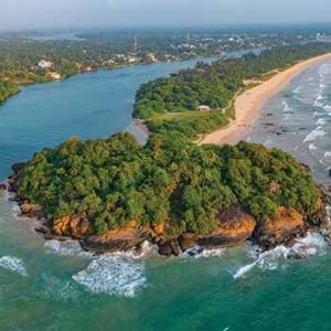 The Best Of Lanka – 7 Days