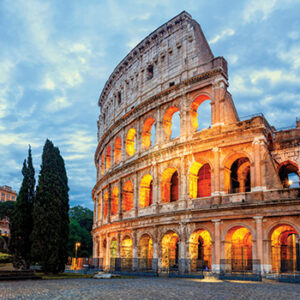 Bayside Gateway -11 Days -10 Nights
