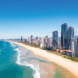 The Best of Australia-13 Days  12 Nights
