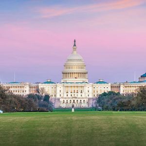 Gala East USA With East Canada – 12 Days 11 Nights