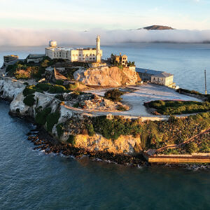 Panaroma East West Tour – 13 Days – 12 Nights