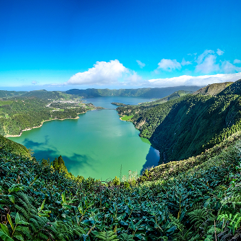 East Africa Tour Package