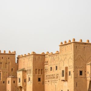 Classical Grand Tour – Morocco -10 Days – 9 Nights