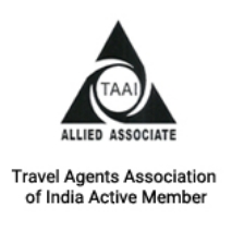 Affiliation 1
