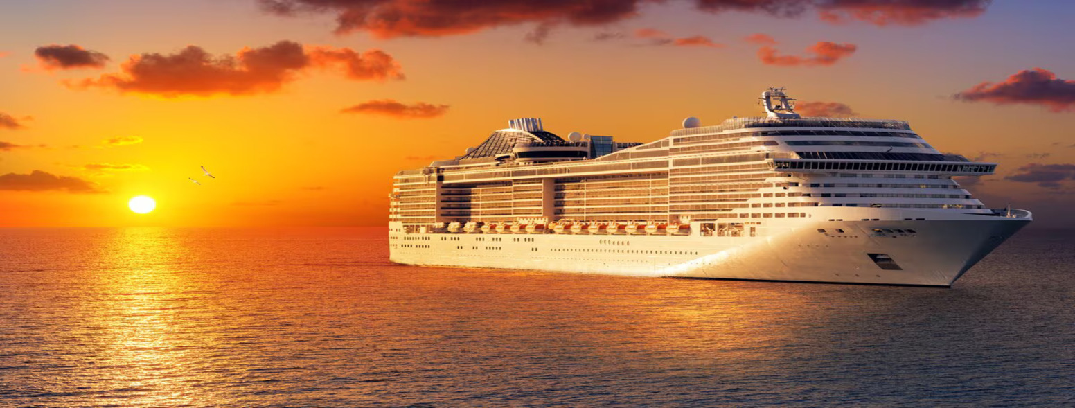 TBi’s Top Cruise Holiday Packages