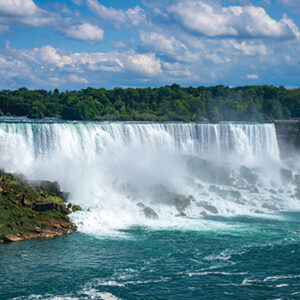 Grand USA – GRAU 2025 – 20 days 19 Nights