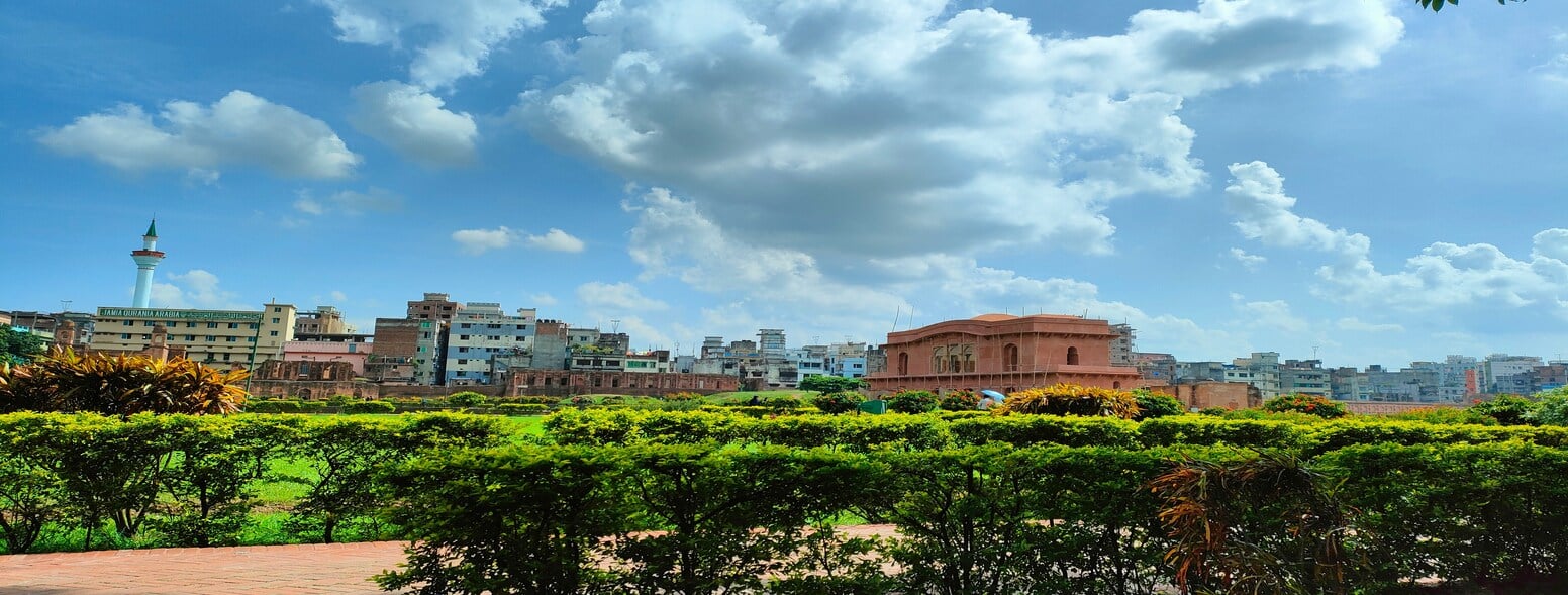 Best Corporate Tour Packages From Mumbai