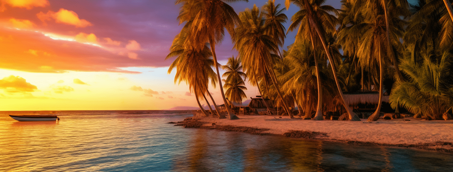 Best Goa Tour Packages In India