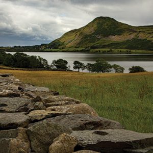 Treasures of Ireland – 6 Days – 5 Nights – Expertly Tailored by Trafalgar