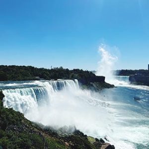 Gala East Coast With Merry Mexico – 11 Days 10 Nights