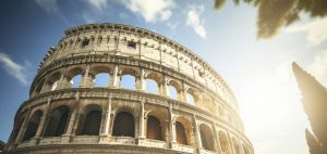 Norwegian Viva – Mediterranean: Italy, France, Greece, Montenegro, & Croatia – 9 days