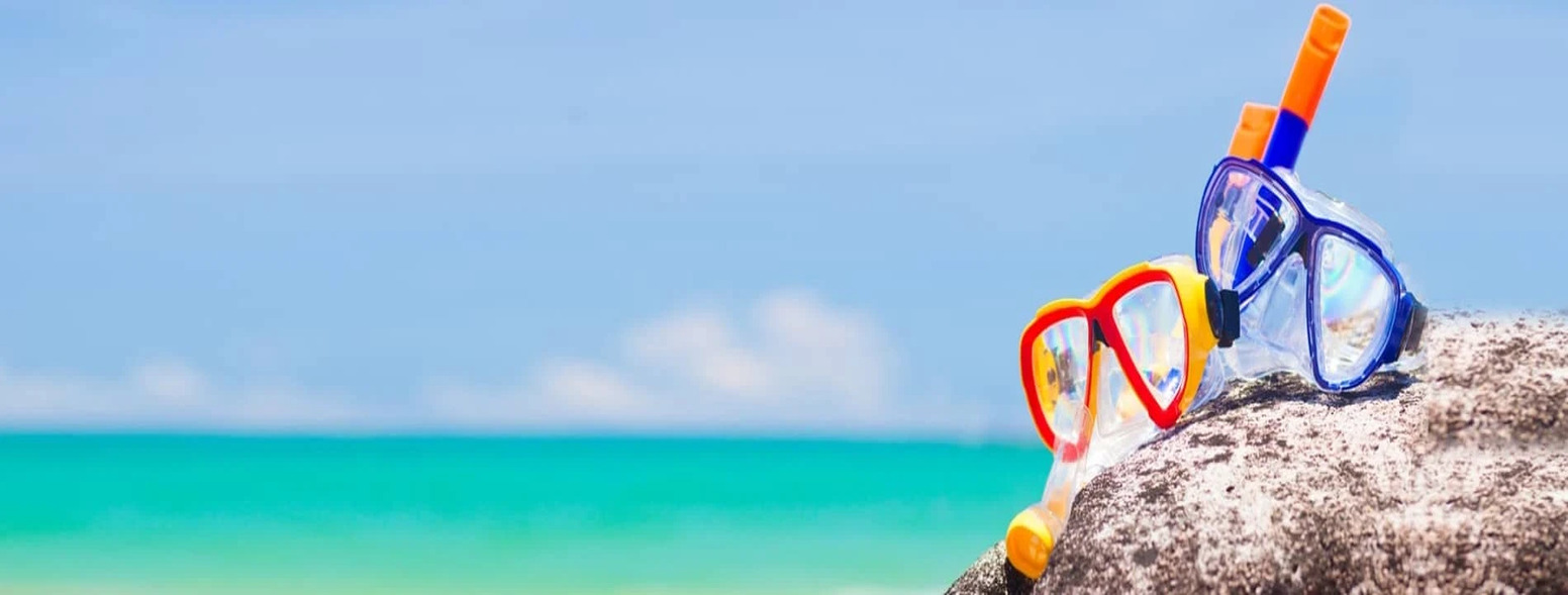 Luxury to Budget: Top Cruise Holiday Packages You Shouldn’t Miss