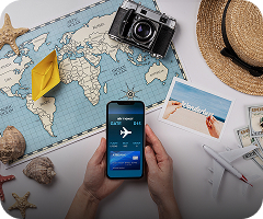 35YearsGlobalTravelExpertise