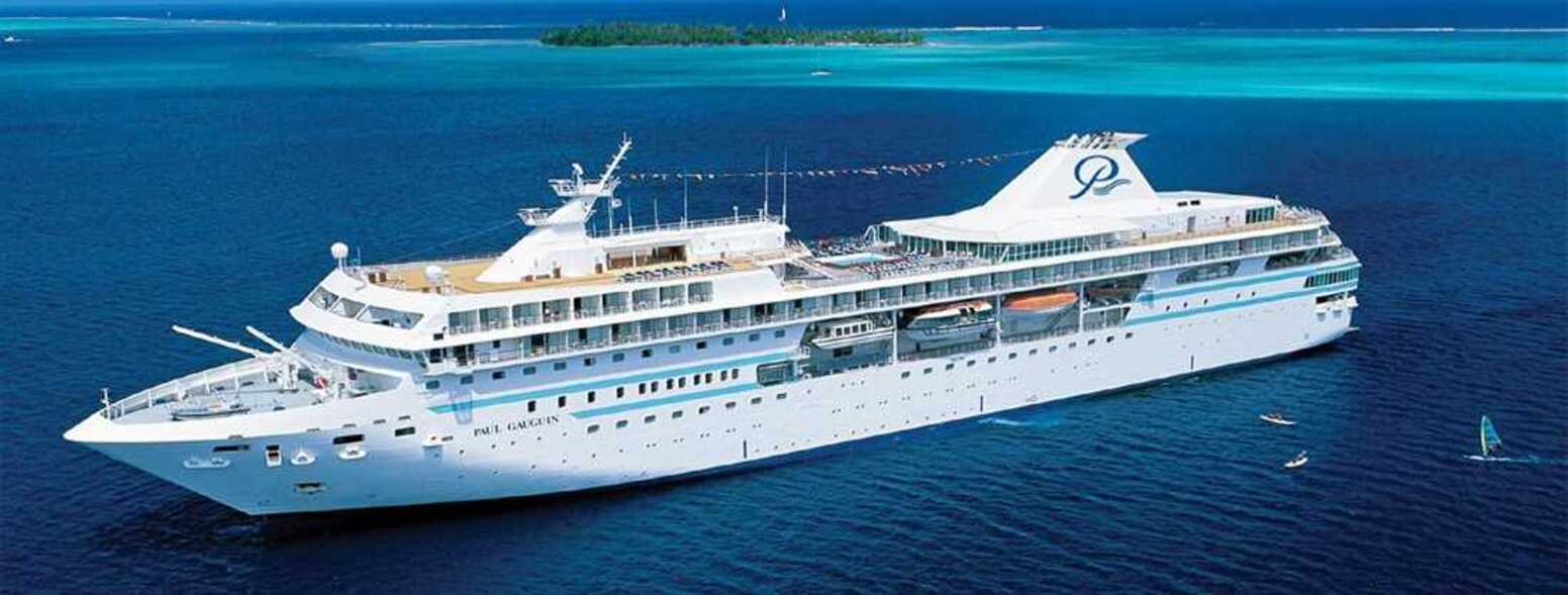 Sail in Style: The Best River Cruises in India for 2025