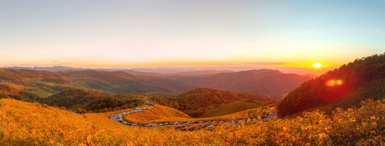 Bhutan Tour Packages