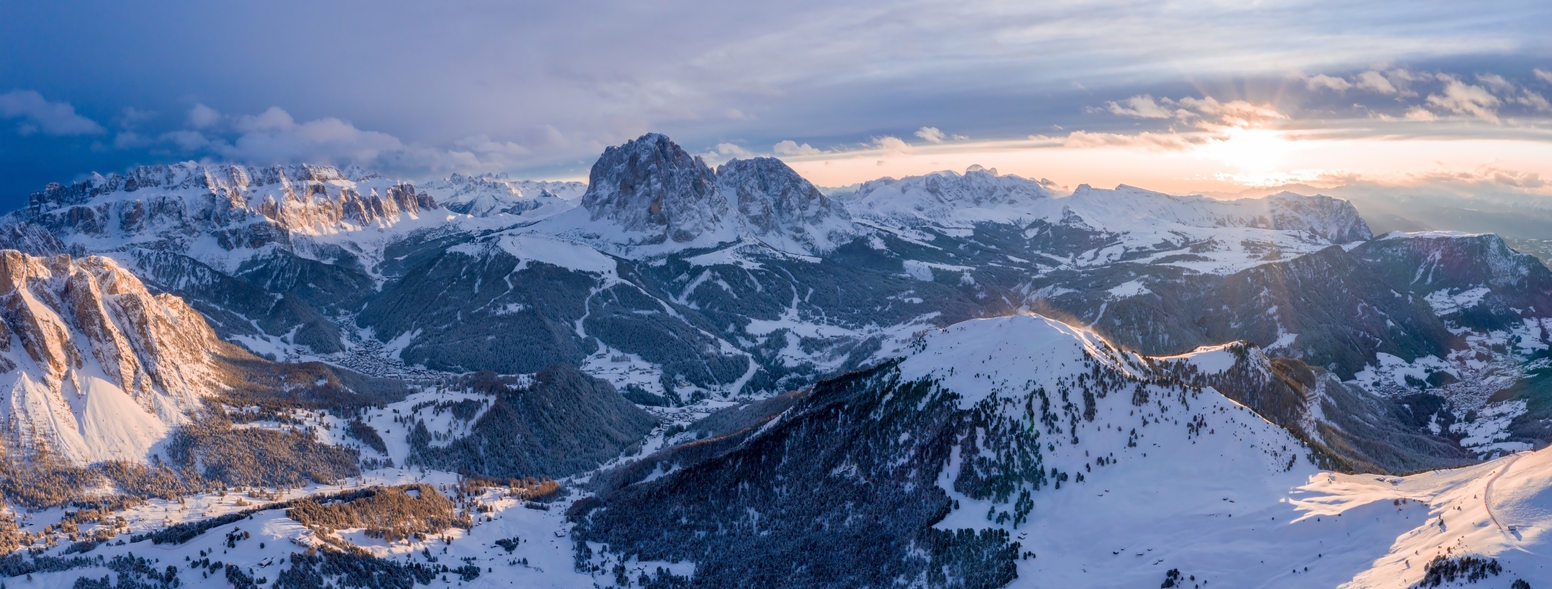 Switzerland Tour Packages