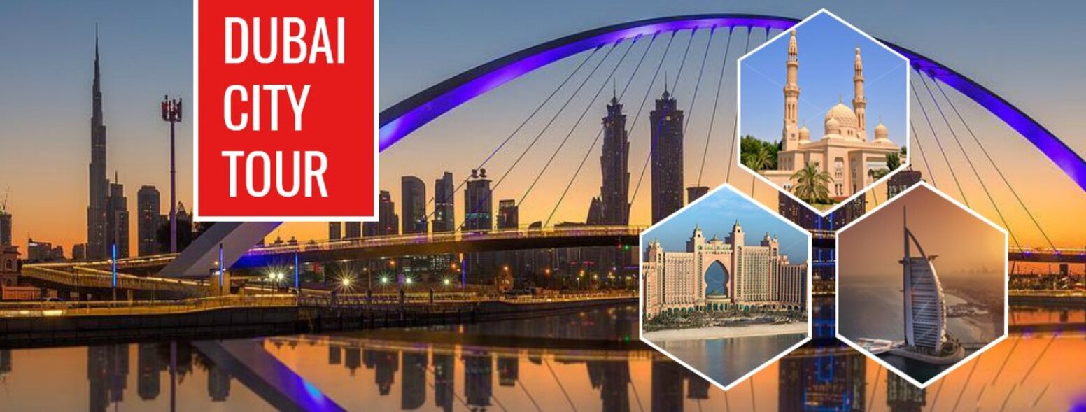 Why Choose a TBi Tours Fixed-Departure