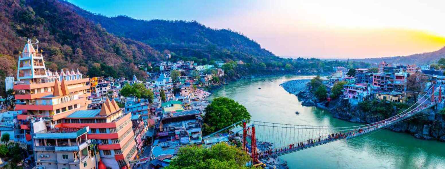 7-Day Rishikesh Tour Itinerary From River Rafting to Temple Hopping.jpg