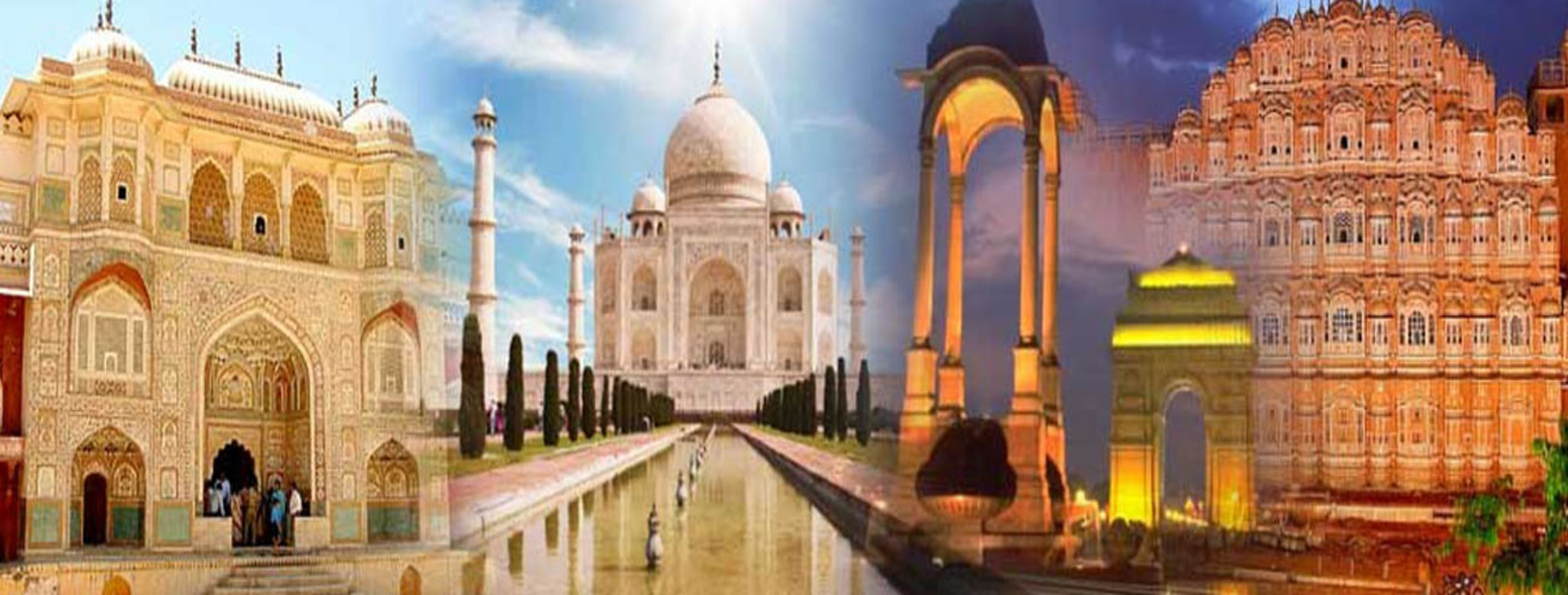 Best Rajasthan Tour Packages