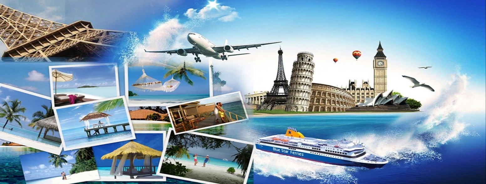 Top European Cities to Visit for First-Time Travelers