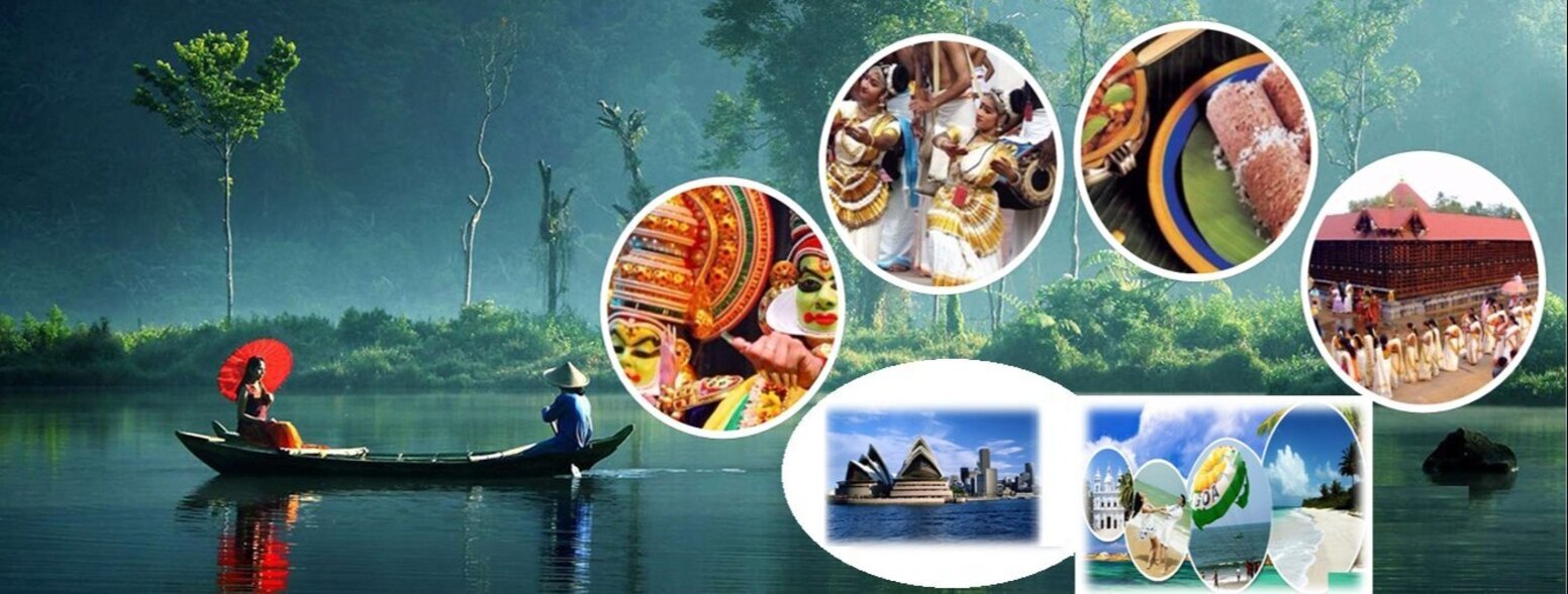 Best Luxury Tour Packages in India for Premium Travelers