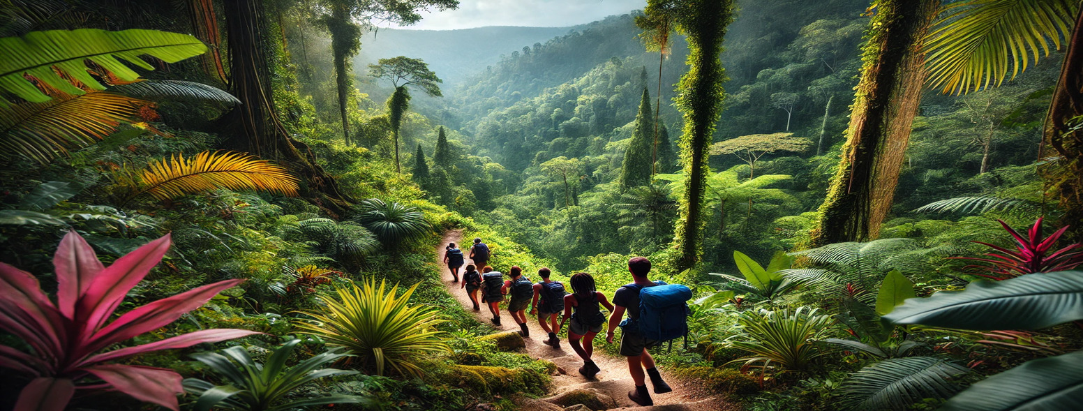 Ultimate Guide to Sustainable