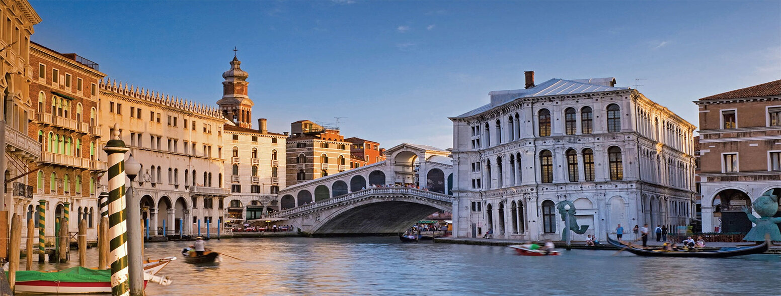 Costsaver Tours Explained
