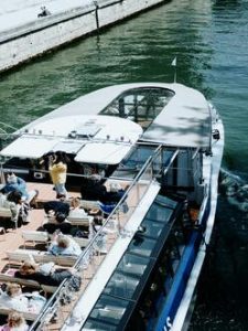 Costsaver Tours Explained: Budget-Friendly Europe Trips for Indians