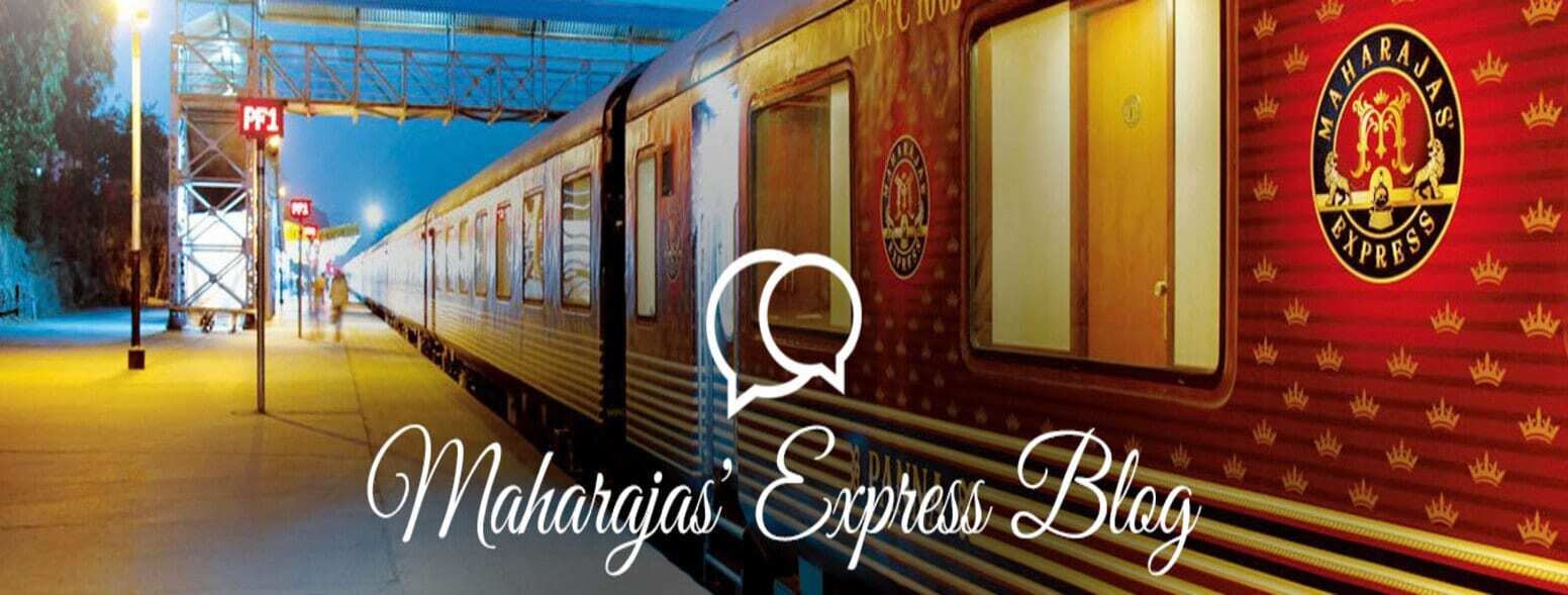 Experience Royalty