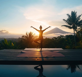Wellness