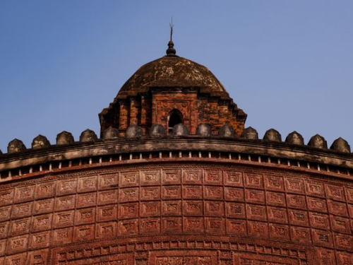 Bishnupur