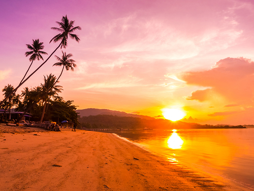 Goa
