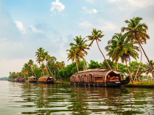 Kerala