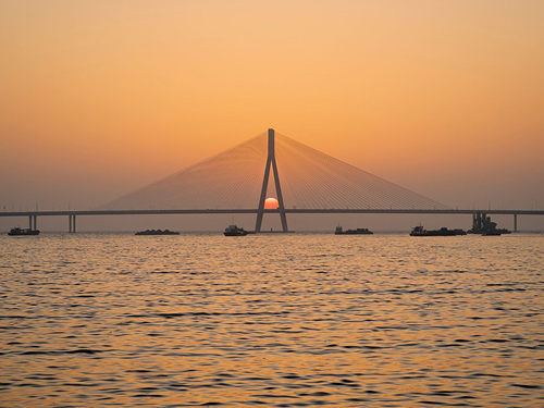 Mumbai