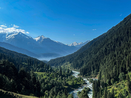 Pahalgam