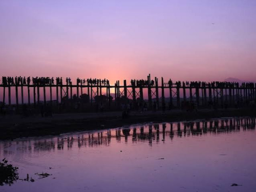 Sivasagar