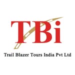 TBI